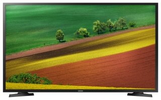 Samsung 40N5000 (UE40N5000AUXTK) Televizyon kullananlar yorumlar